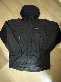 2025年最新】patagonia エッセンシェルの人気アイテム - メルカリ