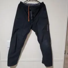 シマノ ゴアテックス レインウエア パンツ L