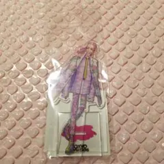 春千夜 東リべ 原画展 アクスタ サテライト