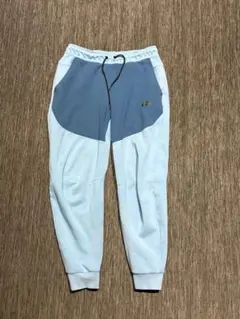 NIKE テックフリース　限定色　M キッズ170相当