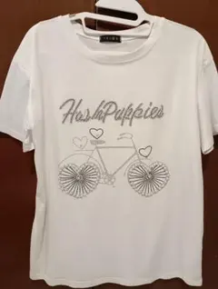 Item thumbnail for item 6967e2b1-c325-40e1-b500-f91c99f482d9