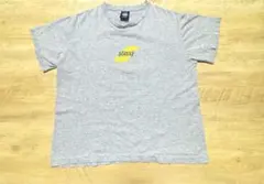 2026年最新】stussy sport tシャツの人気アイテム - メルカリ