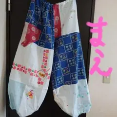 Item thumbnail for item e375a591-441d-4ddd-9f51-21a5c9426f0e