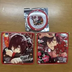 カラマリ オトガ