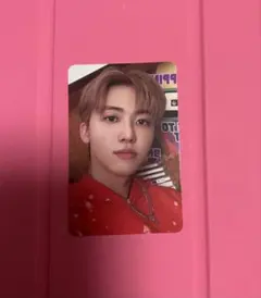 ジェミントレカ㉔