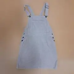 Item thumbnail for item 104e315e-7d0b-4488-a55d-9c6b16fe26a7