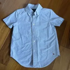 Item thumbnail for item 72c7f750-0161-4bec-9bdb-eab453ef8422