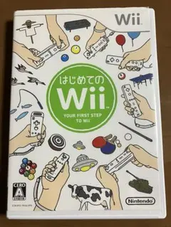 Item thumbnail for item 1a1b5e80-442a-4dbb-ae76-d6cbc51949ca