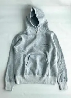 Item thumbnail for item 7735dbac-02e9-440b-8cc8-08bc57a3939b