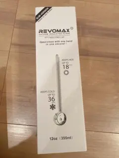 未使用　Mr.Children半世紀へのエントランス 真空断熱ボトル タンブラー