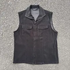 archive S.L.T velours best size L