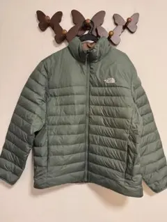 Item thumbnail for item 6e942131-5c74-43e7-8935-4151b348bcba