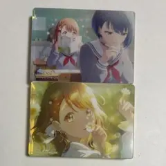 プロセカ ノーブルアートコレクションセット - メルカリ