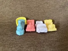 Item thumbnail for item b3b1d752-6247-4448-aaeb-1ecabb0d1db5