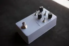 2026年最新】mayonais fuzzの人気アイテム - メルカリ