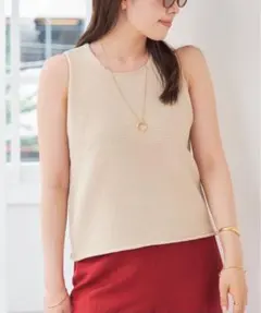 Item thumbnail for item 186ff031-f859-451b-ab13-81eac0a5a13d