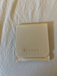 さなえちゃん様 リクエスト 3点 まとめ商品