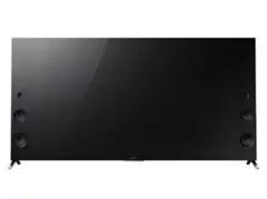 2025年最新】ブラビア ジャンクの人気アイテム - メルカリ