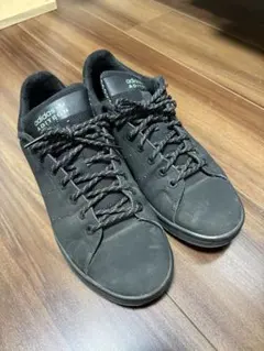 アディダス　スタンスミス　26.5cm