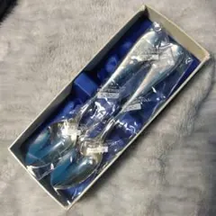 Item thumbnail for item 0d112019-679e-4db5-9be1-9799762ea2a6