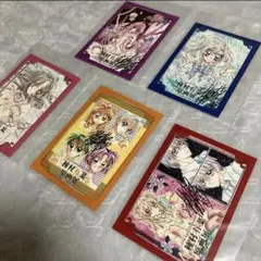 2026年最新】直筆サイン入り 種村有菜の人気アイテム - メルカリ