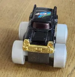 John Player Special F1 ミニカー 当時物 日本製 - メルカリ