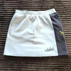 Item thumbnail for item 49ce0133-db28-465f-bef2-1b32cc56a315