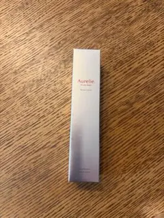 オレリー Wrinkle Repair セット - メルカリ