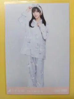 2026年最新】池田瑛紗生写真の人気アイテム - メルカリ