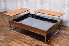 特価！　ボーコンセプト　W156.5cm デスク　発送可能 特価！ ボーコンセプト W156.5cm デスク 発送可能