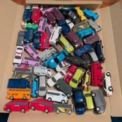 2025年最新】トミカセットの人気アイテム - メルカリ