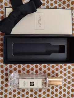 Jo Malone English Pear & Freesia 30ml