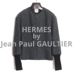 2025年最新】ジャンポールゴルチエ期の人気アイテム - メルカリ