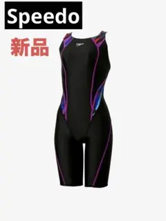 Item thumbnail for item 4b3aaf7e-f7b9-4472-bf55-10dfb5a440ca