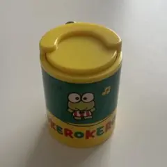 コインシリンダー（けろけろけろっぴ）