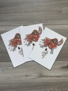 Item thumbnail for item 2d28117a-e24e-4eda-848f-4104c4e48125