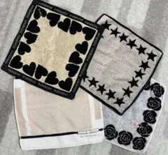 GIVENCHY Yves Saint Laurent ハナエモリのサムネイル