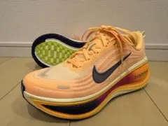 NIKE ボメロプラスSE 25.5cm - メルカリ