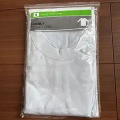 Item thumbnail for item 75064823-6abe-4866-8b9b-460219d3bbce