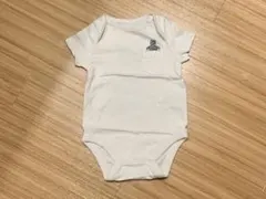 ひ様 リクエスト 2点 まとめ商品