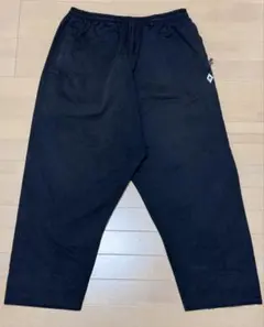 2026年最新】marcelo burlon パンツの人気アイテム - メルカリ
