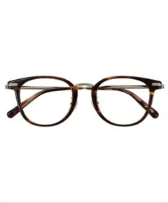 2025年最新】レンズ交換券 zoffの人気アイテム - メルカリ