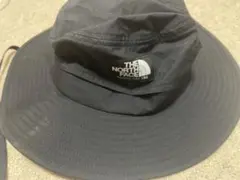 THE NORTH FACEホライズンハットのサムネイル