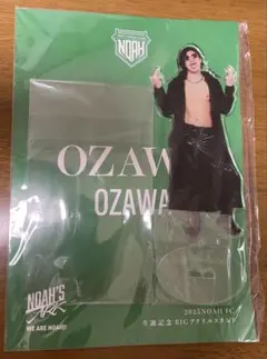 Item thumbnail for item aee78a01-cd64-439c-a79a-bb8509d6023a