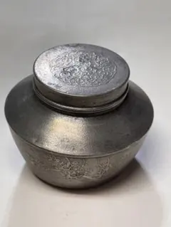 【超希少】 祥龍献瑞 酒燗器 製酒燗器 ちろり アンティーク 龍 錫 骨董品 超希少】 祥龍献瑞 酒燗器 製酒燗器 ちろり アンティーク 龍 錫 骨董品