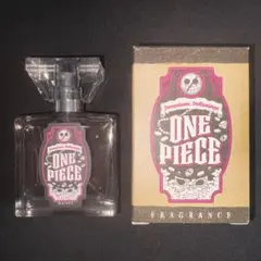 LUCKY DOG 1 フレグランス 2種セット ジャン ジュリオ - メルカリ