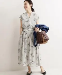 Item thumbnail for item ecd6d9b8-e8c6-4751-840c-139aad10fe7c