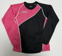 Item thumbnail for item f7727a3c-1c57-4ac1-b585-023255791cf7