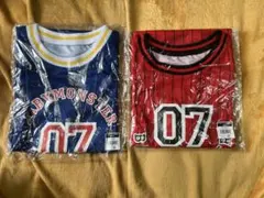 名古屋グランパス 2023復刻コンフィットTシャツ(1994)#10 L 名古屋グランパス 2023復刻コンフィットTシャツ(1994)#10 L - メルカリ