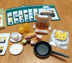 Item thumbnail for item 0d7a9dfd-81d0-438a-aba5-fbc4fcd4aa7f